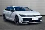 2024 Volkswagen Passat Estate 1.5 TSI eHybrid 272 R-Line 5dr DSG