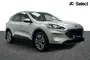 2020 Ford Kuga 1.5 EcoBlue Titanium 5dr
