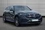 2023 Mercedes-Benz EQC EQC 400 300kW AMG Line Edition 80kWh 5dr Auto