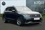 2024 Volkswagen Tiguan 2.0 TDI R-Line Edition 5dr DSG