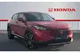 2023 Honda HR-V 1.5 eHEV Advance 5dr CVT