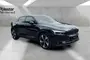 2023 Polestar 2 170kW 69kWh Standard Range SM [Plus] 5dr Auto
