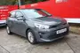 2023 Kia Rio 1.0 T GDi 2 5dr