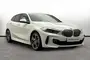 2021 BMW 1 Series 118i [136] M Sport 5dr Step Auto