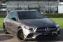 2022 Mercedes-Benz A-Class A35 4Matic Premium Plus Edition 5dr Auto