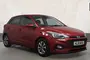 2019 Hyundai i20 1.0T GDI SE 5dr