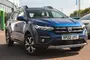 2022 Dacia Sandero Stepway 1.0 TCe Prestige 5dr