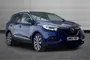 2019 Renault Kadjar 1.3 TCE Iconic 5dr
