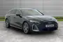 2025 Audi A5 2.0 TFSI 204 S line 5dr S Tronic
