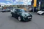 2018 MINI Hatchback 1.5 Cooper II 5dr