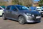 2022 Peugeot 208 1.2 PureTech 100 Active Premium + 5dr EAT8
