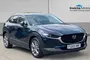 2020 Mazda CX-30 2.0 Skyactiv-G MHEV Sport Lux 5dr