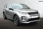 2023 Land Rover Discovery Sport 2.0 D200 R-Dynamic HSE 5dr Auto