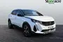 2022 Peugeot 3008 1.2 PureTech GT Premium 5dr EAT8