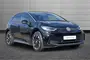 2026 Volkswagen ID.3 150kW Match Pro 59kWh 5dr Auto