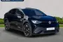 2023 Volkswagen ID.5 128kW Style Pro 77kWh 5dr Auto