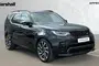 2026 Land Rover Discovery 3.0 D350 Dynamic HSE 5dr Auto