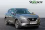 2023 Nissan Qashqai 1.3 DiG-T MH N-Connecta 5dr