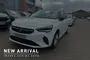 2021 Vauxhall Corsa 1.2 Elite 5dr