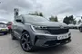 2025 Renault Austral E-Tech FHEV Techno Esprit Alpine 5dr Auto