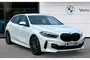 2020 BMW 1 Series 118i M Sport 5dr
