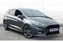 2020 Ford Fiesta 1.0 EcoBoost 125 ST-Line 5dr
