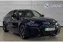 2023 BMW i4 400kW M50 83.9kWh 5dr Auto
