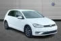2020 Volkswagen Golf 1.5 TSI EVO 150 Match Edition 5dr DSG