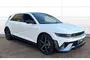 2025 Hyundai IONIQ 5 239kW N Line S 84 kWh 5dr AWD Auto