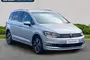 2023 Volkswagen Touran 1.5 TSI EVO SEL 5dr DSG