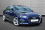 2023 Audi A4 35 TFSI S Line 4dr S Tronic