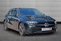 2025 Mercedes-Benz A-Class A180 Sport Executive 5dr Auto