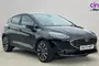 2023 Ford Fiesta 1.0 EcoBoost Titanium X 5dr