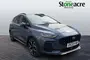 2023 Ford Fiesta Active 1.0 EcoBoost Hybrid mHEV 125 Active X Edition 5dr