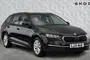 2025 Skoda Octavia Estate 1.5 TSI SE Technology 5dr