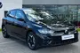 2025 Volkswagen Polo 1.0 TSI 115 R-Line 5dr DSG