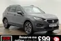 2021 SEAT Tarraco 1.5 EcoTSI SE Technology 5dr DSG