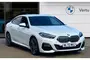 2023 BMW 2 Series Gran Coupe 218i [136] M Sport 4dr DCT