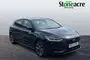 2023 Ford Focus 1.0 EcoBoost Hybrid mHEV 155 ST-Line Edition 5dr