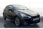 2016 Mazda 2 1.5 Sport 5dr