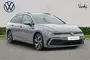 2022 Volkswagen Golf Estate 2.0 TDI 150 R-Line 5dr DSG