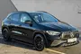 2023 Mercedes-Benz GLA GLA 35 4Matic Premium 5dr Auto