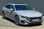 2023 Volkswagen Arteon Shooting Brake 2.0 TDI 200 4MOTION R-Line 5dr DSG