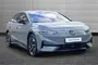 2025 Volkswagen ID.7 210kW Match Pro Plus 77kWh 5dr Auto
