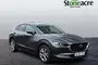 2020 Mazda CX-30 2.0 Skyactiv-G MHEV GT Sport Tech 5dr Auto