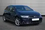 2022 Volkswagen Polo 1.0 TSI R-Line 5dr