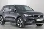 2025 Volvo XC40 2.0 B3P Ultra Dark 5dr Auto