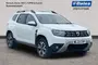 2022 Dacia Duster 1.0 TCe 90 Prestige 5dr