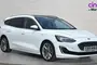 2019 Ford Focus Vignale 2.0 EcoBlue 5dr Auto