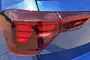 2025 Volkswagen Polo 1.0 TSI R-Line 5dr